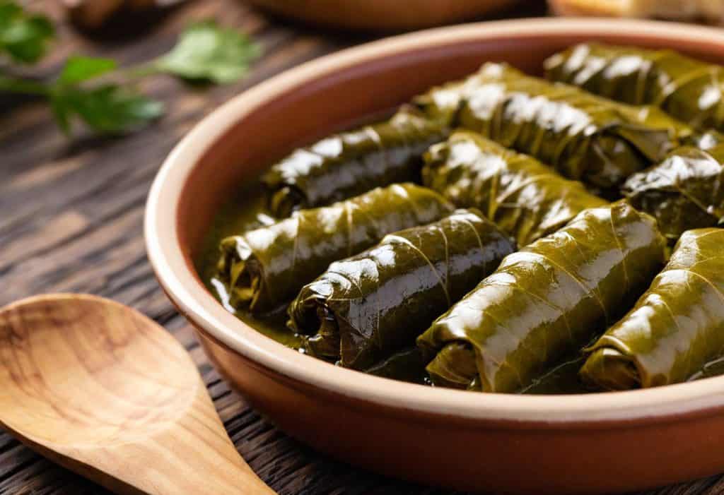 Depositphotos 818924148 XL